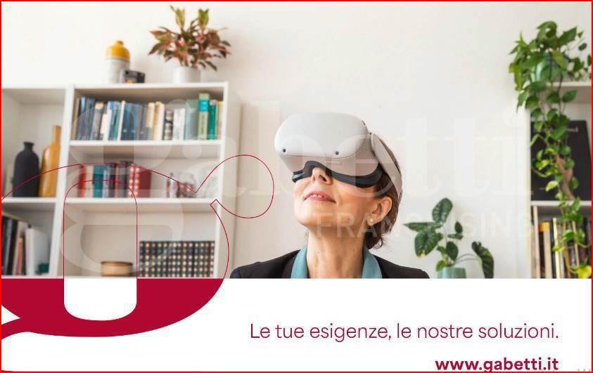 immagine annuncio 11 di 13