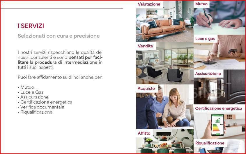 immagine annuncio 10 di 13