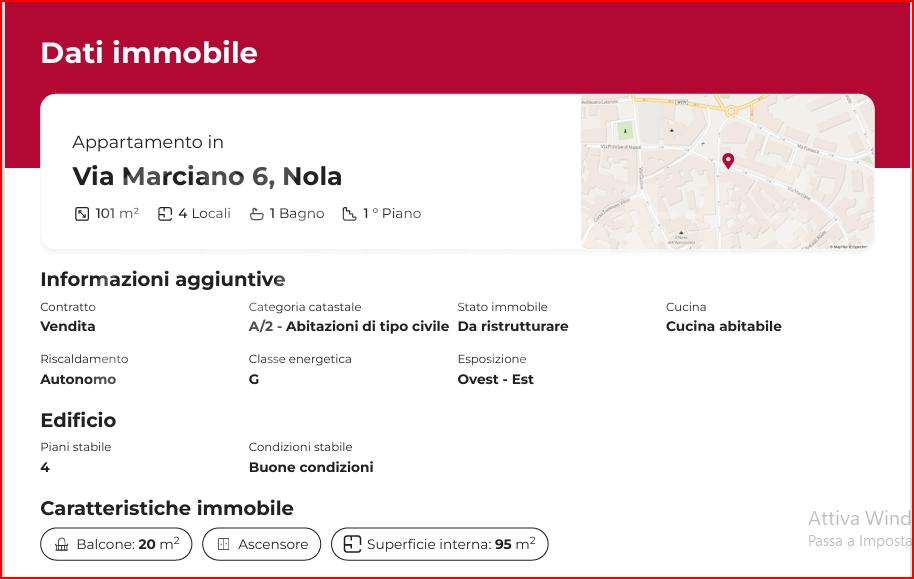 immagine annuncio 2 di 10