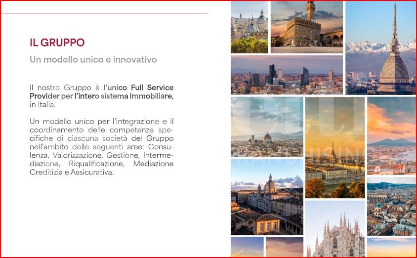 immagine annuncio 8 di 10