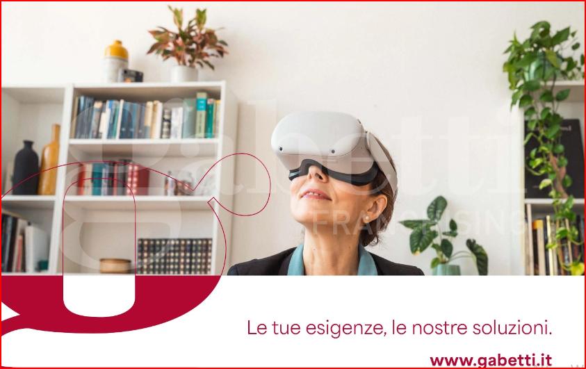 immagine annuncio 6 di 10