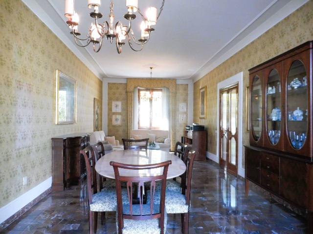 Detached house in Via Raffaello Sanzio 86, Empoli - Photo 1