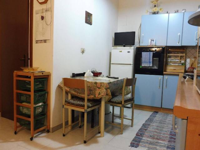 2-room flat in Via Fratelli Cervi 215, Montelupo Fiorentino - Photo 1