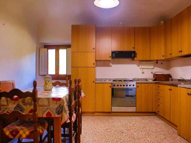 4-room flat in Via Antonio Gramsci 313, Montelupo Fiorentino - Photo 1