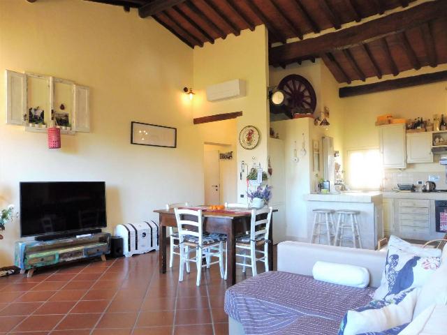 3-room flat in {3}, Via delle Colline 6 - Photo 1