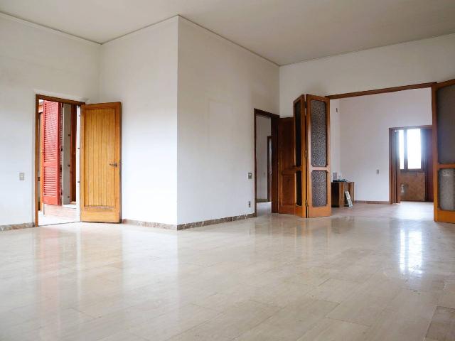 Villa in Via Lucchese 125, Empoli - Foto 1