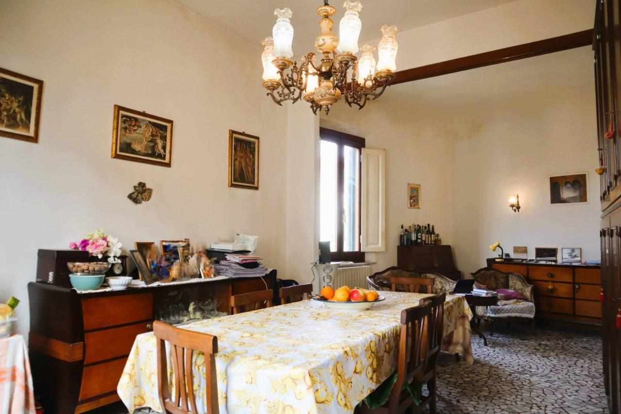 immagine annuncio 4 di 14
