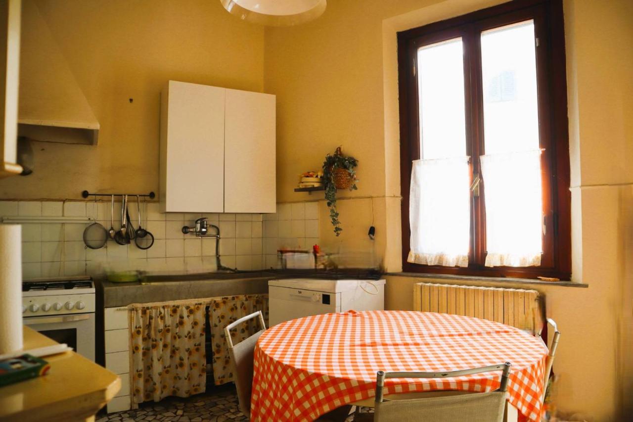 immagine annuncio 6 di 14