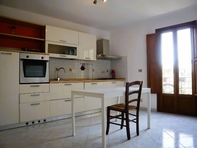 3-room flat in {3}, Via Cosimo Ridolfi 100 - Photo 1