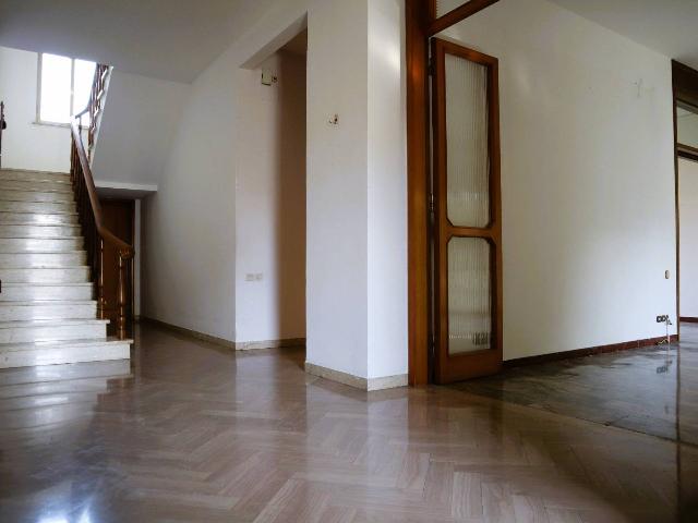 Casa indipendente in Via Benvenuto Cellini 65, Empoli - Foto 1