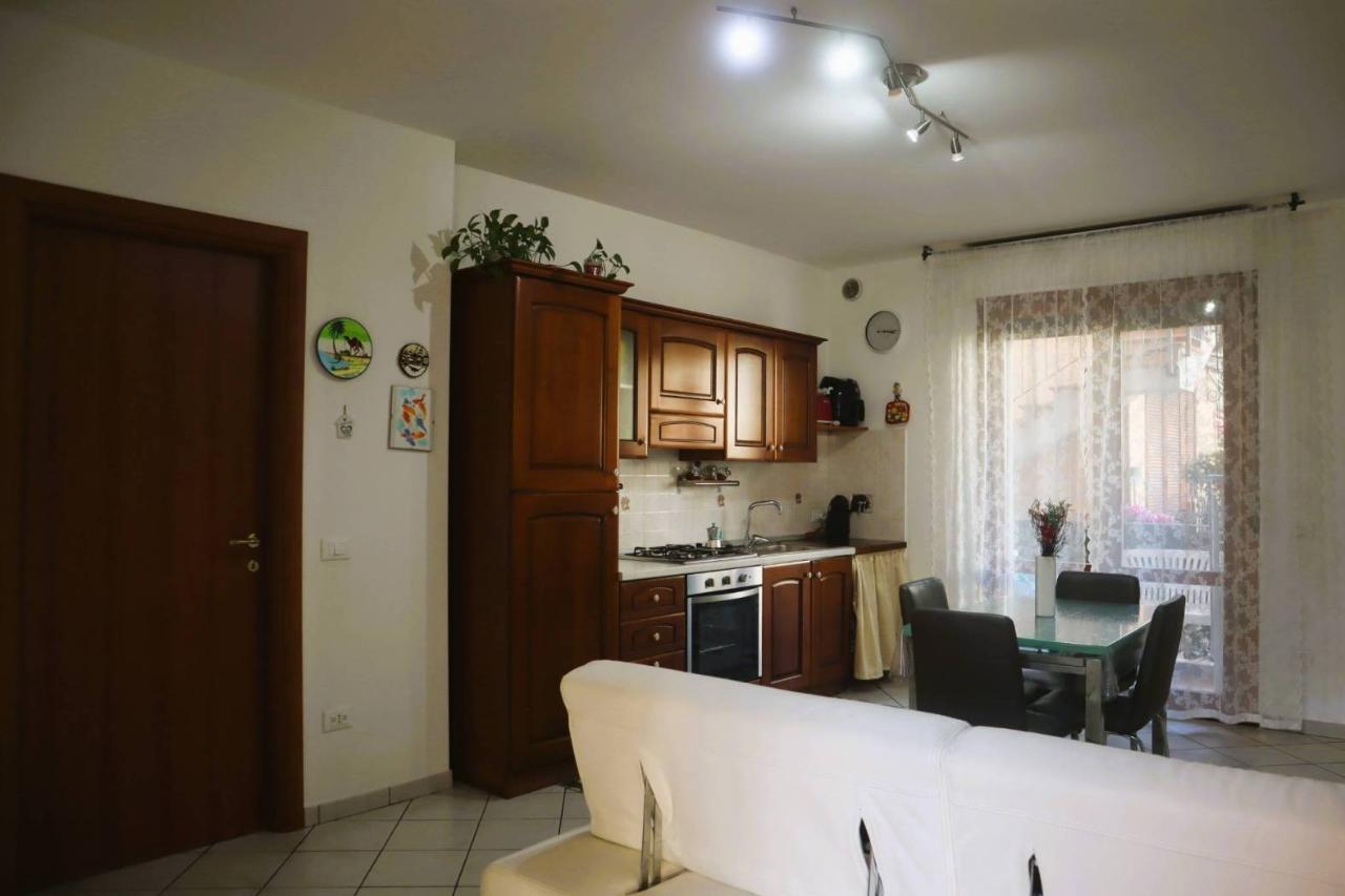 immagine annuncio 1 di 12