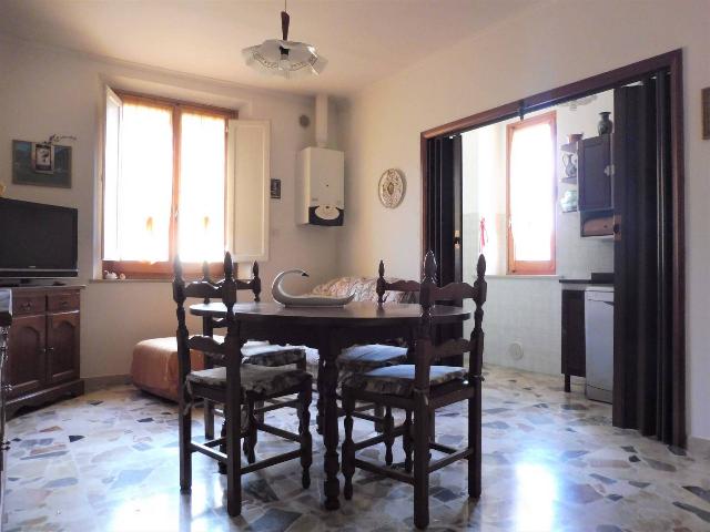 Apartament in Via Maremmana, Montelupo Fiorentino - Photo 1