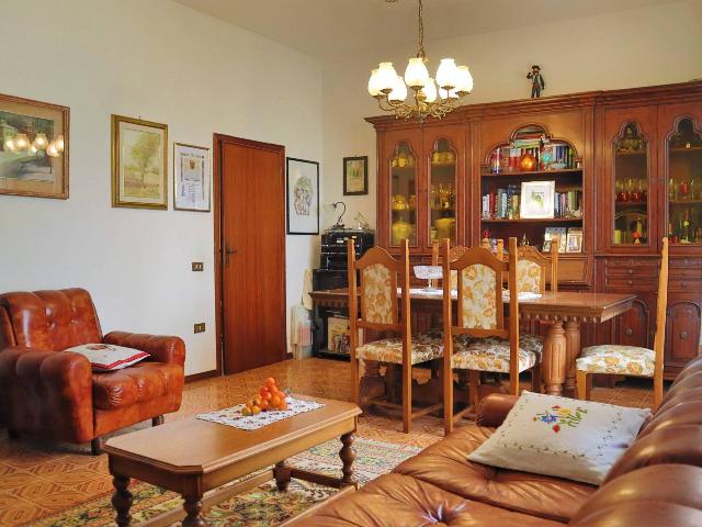 Wohnung in Via di Cortenuova 19, Empoli - Foto 1