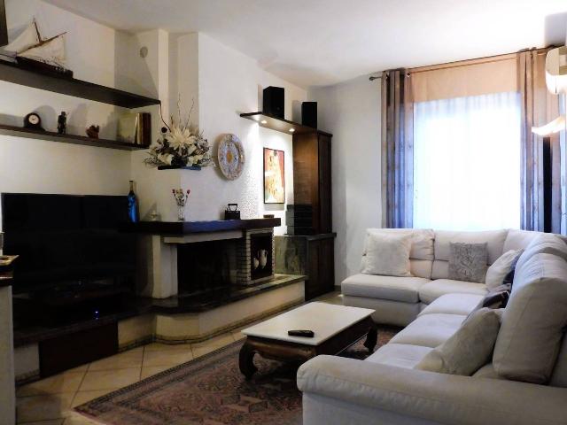 Apartament in {3}, Via Bruno Buozzi 97 - Photo 1