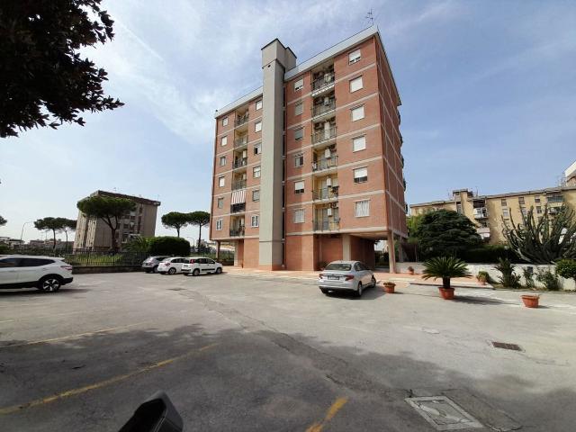 Apartament, Caivano - Photo 1