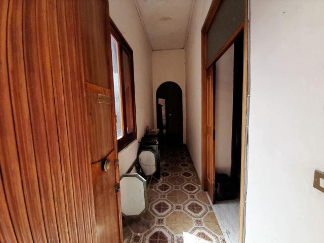 Apartament in Via Spineti, Caivano - Photo 1