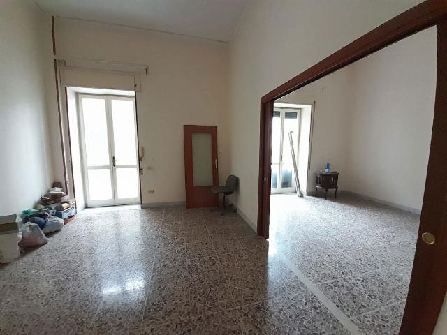 Apartament in Via Don Minzoni, Caivano - Photo 1