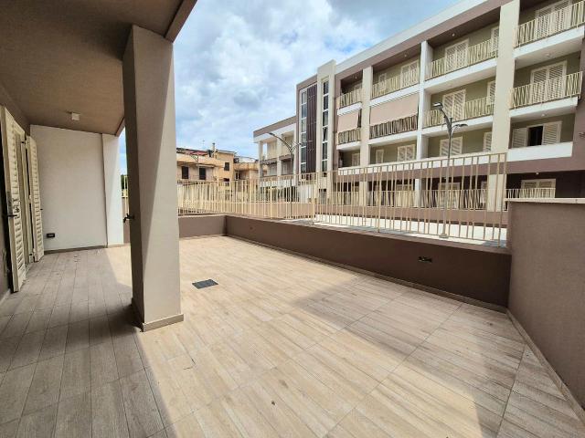 3-room flat, Caivano - Photo 1