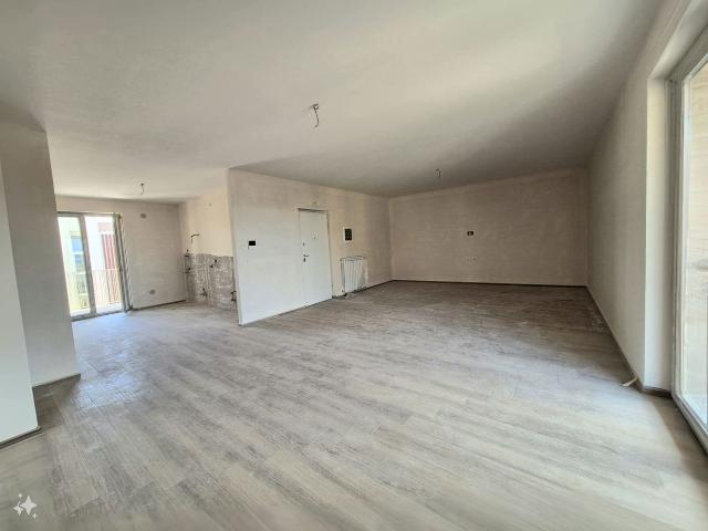 3-room flat, Caivano - Photo 1