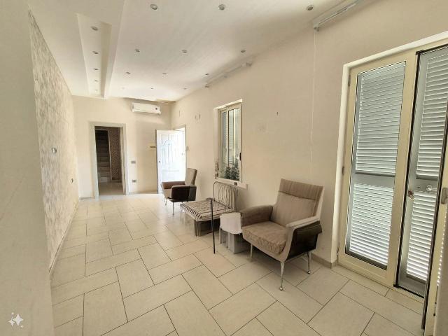 3-room flat, Caivano - Photo 1