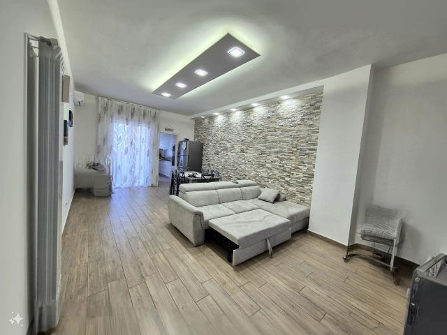 3-room flat, Caivano - Photo 1