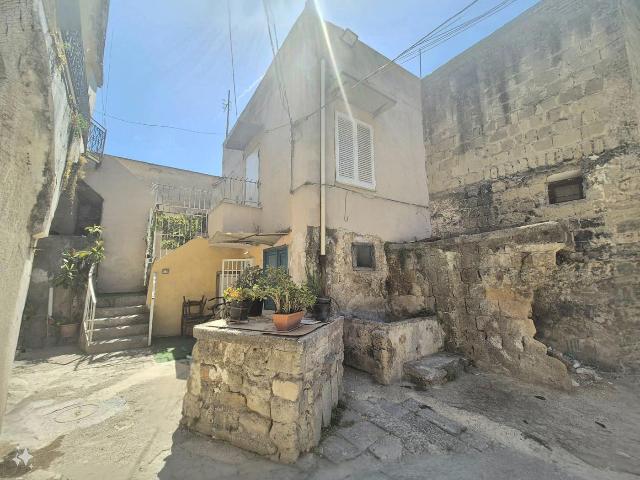 2-room flat, Caivano - Photo 1