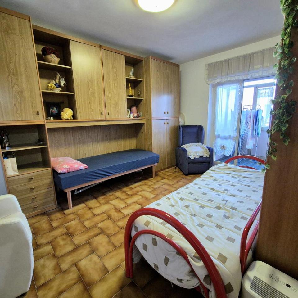 immagine annuncio 1 di 13
