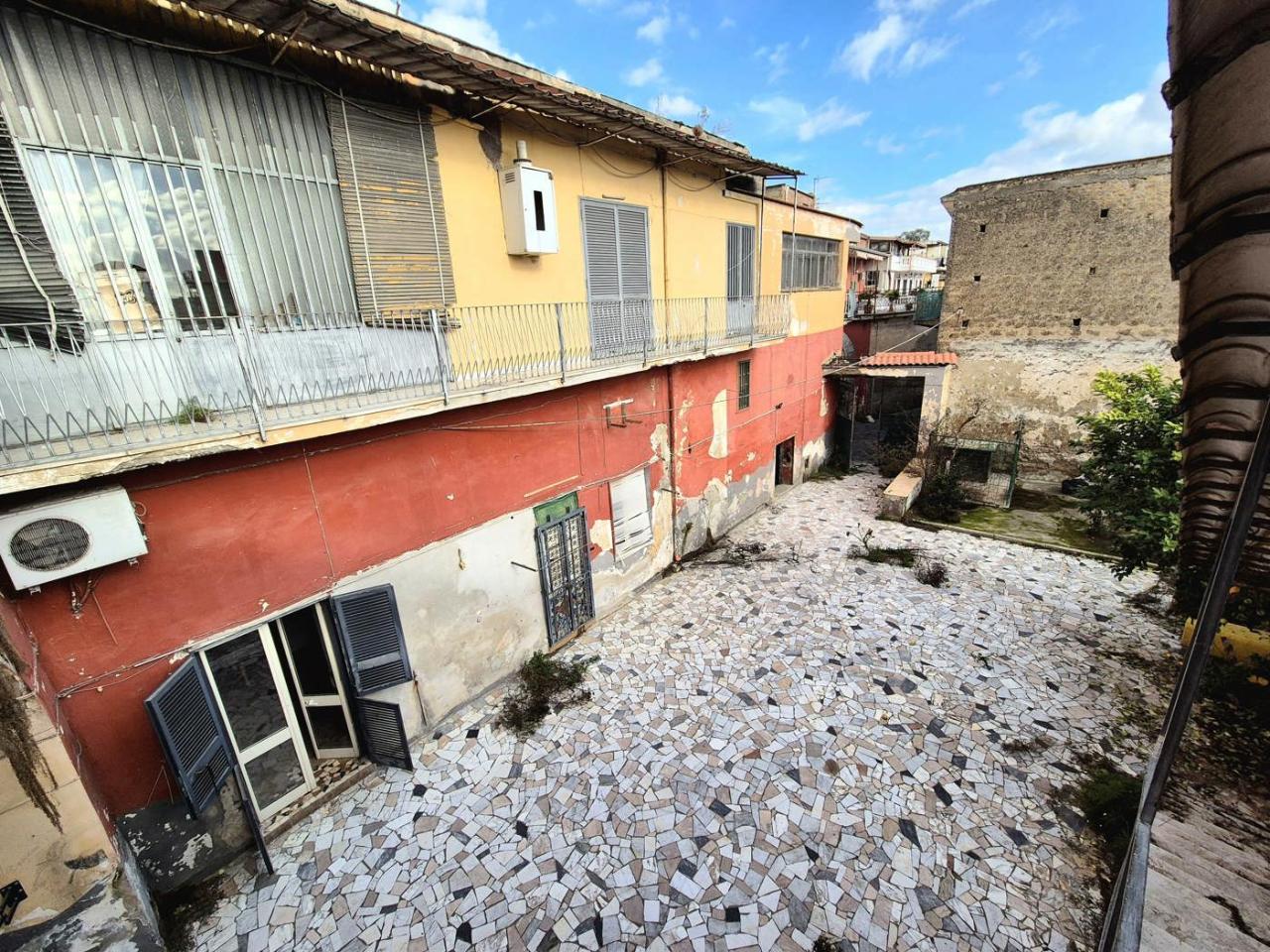 immagine annuncio 3 di 9