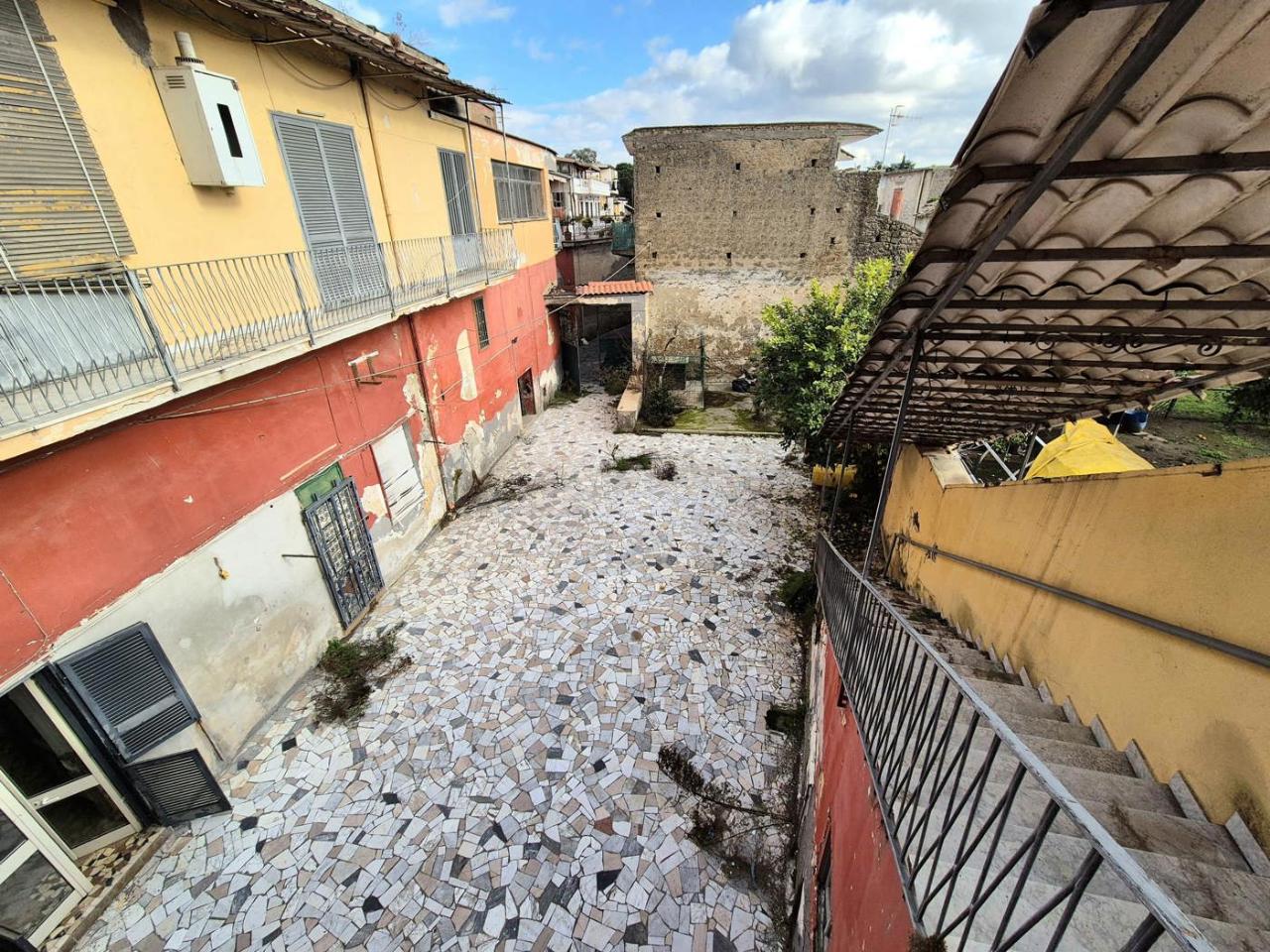 immagine annuncio 4 di 9