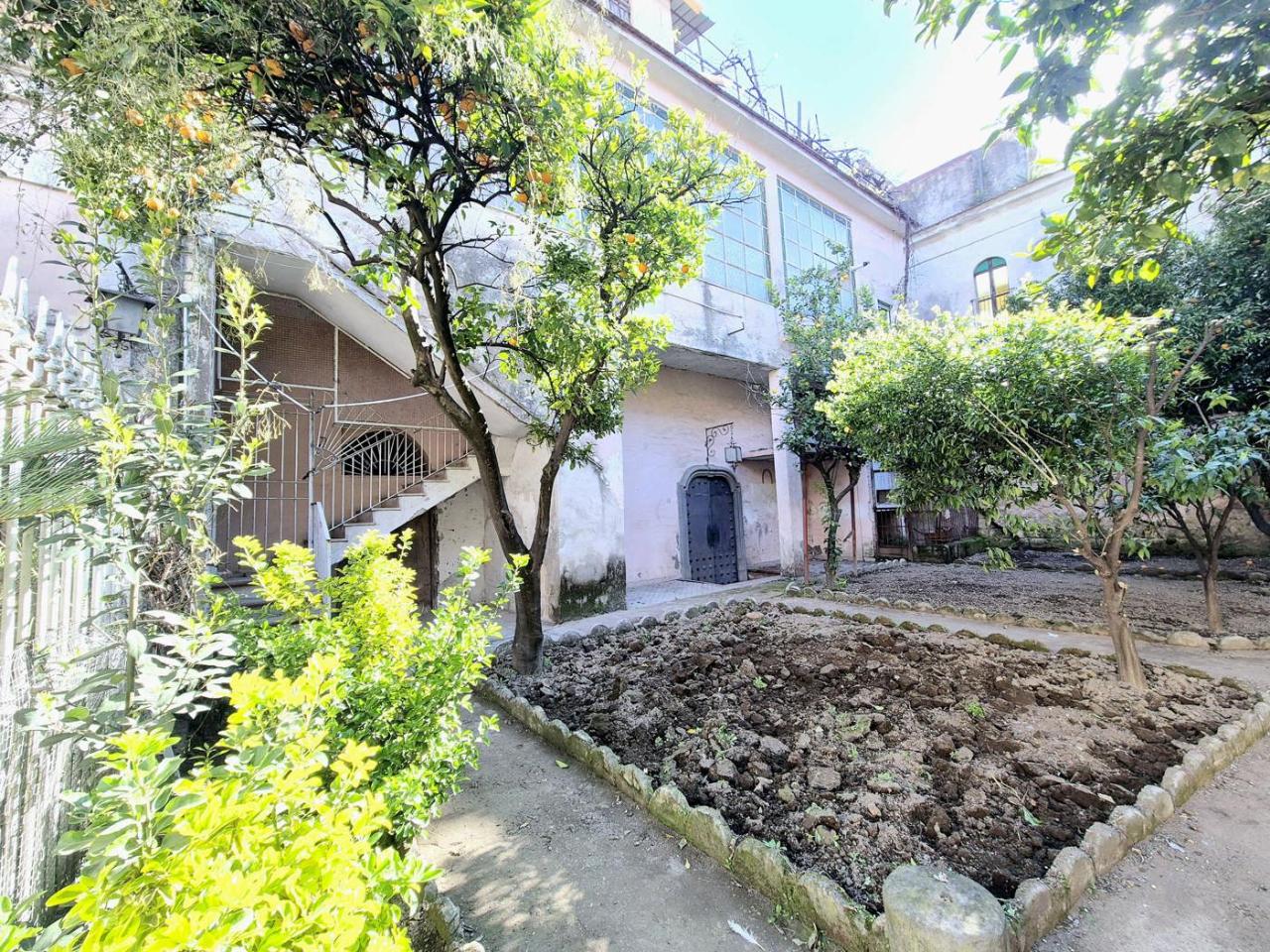 immagine annuncio 7 di 12