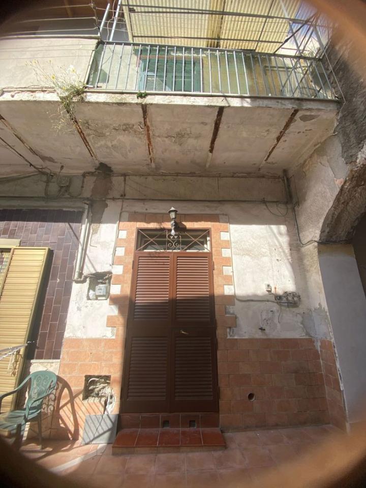 immagine annuncio 2 di 7