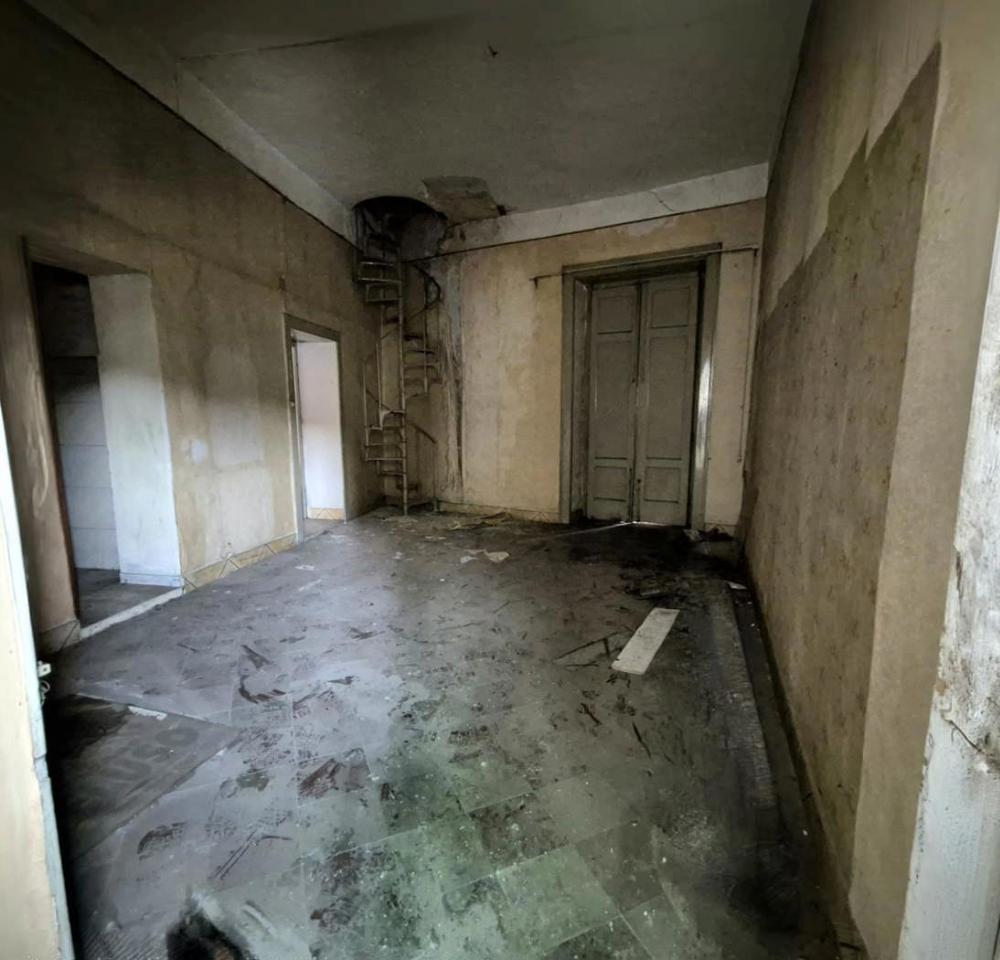 immagine annuncio 3 di 8