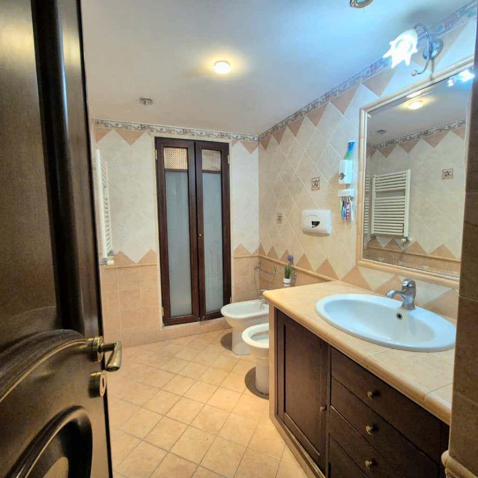 immagine annuncio 9 di 11