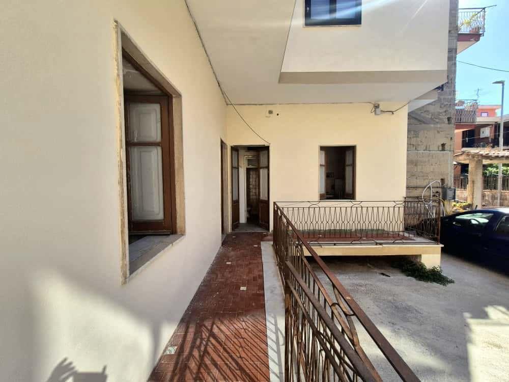 immagine annuncio 2 di 8