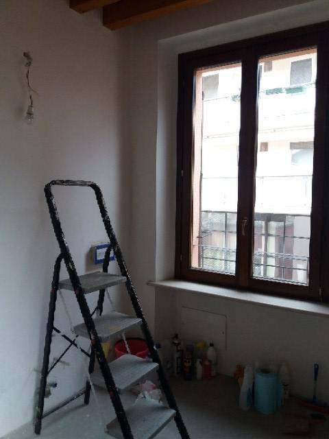 immagine annuncio 1 di 14