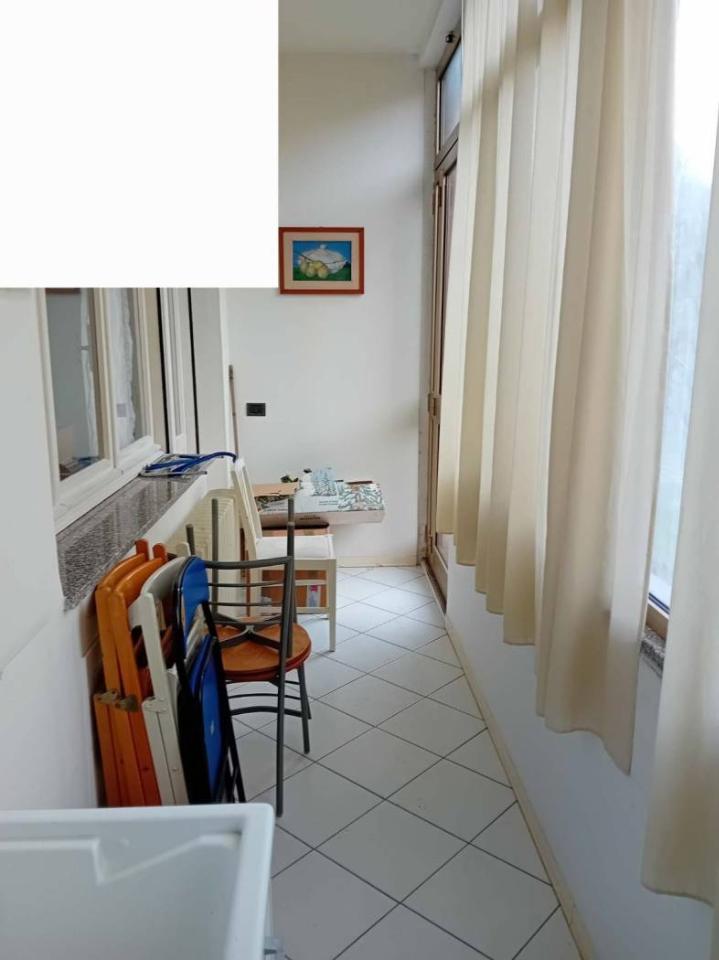 immagine annuncio 3 di 14