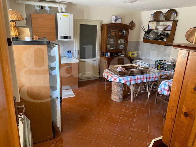 immagine annuncio 11 di 14
