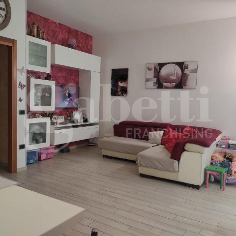 4-room flat, Faenza - Photo 1