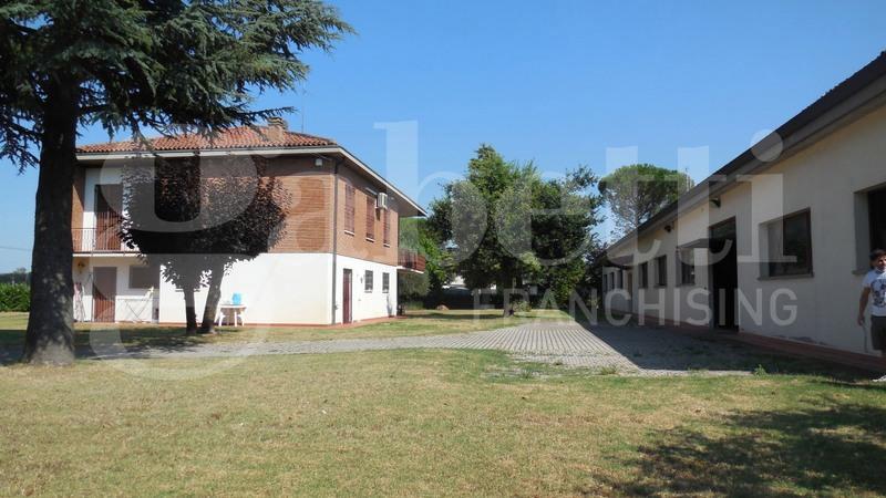 immagine annuncio 4 di 13