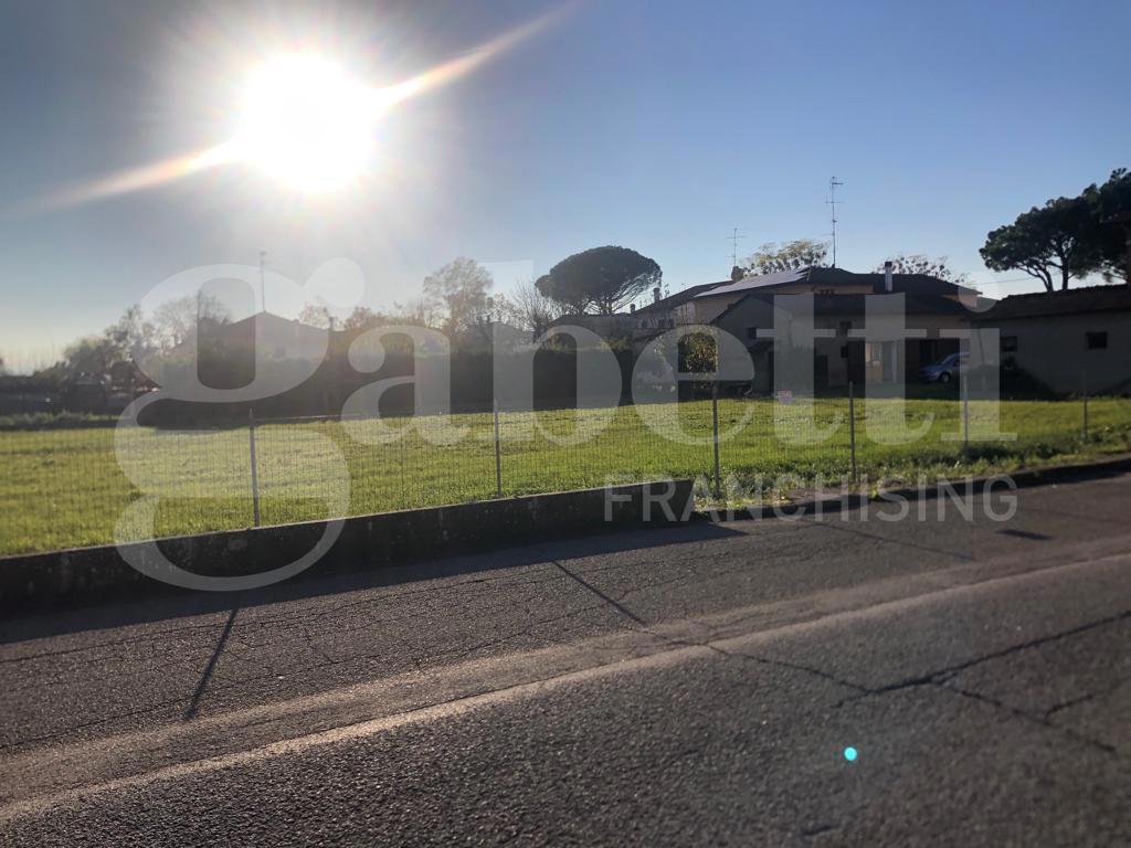 immagine annuncio 1 di 6