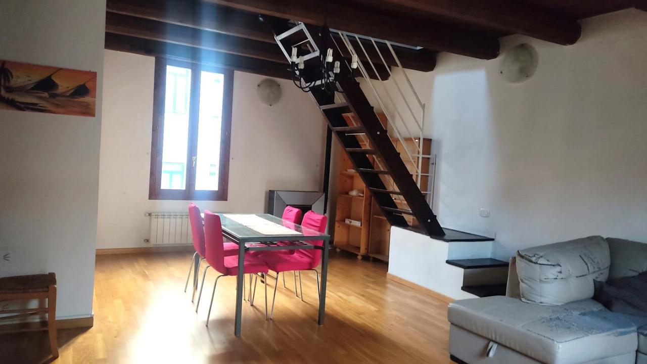 immagine annuncio 1 di 8