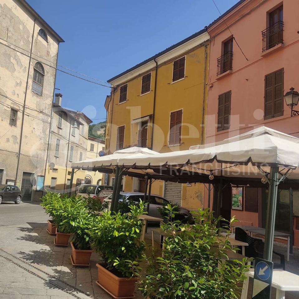 immagine annuncio 10 di 11