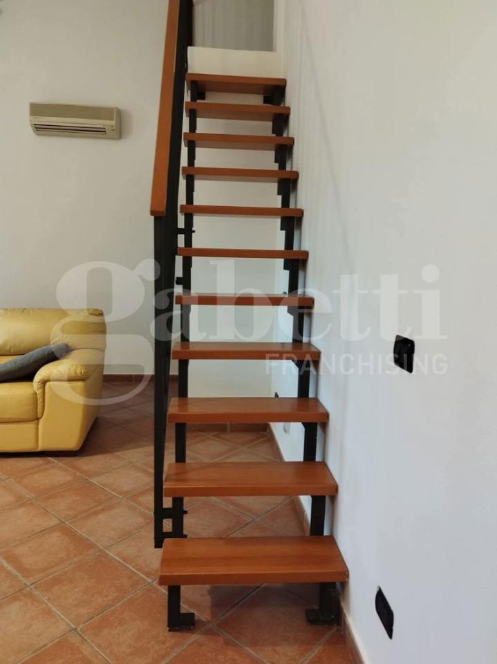 immagine annuncio 12 di 14