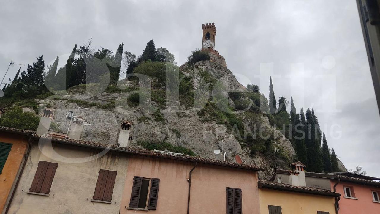 immagine annuncio 8 di 11