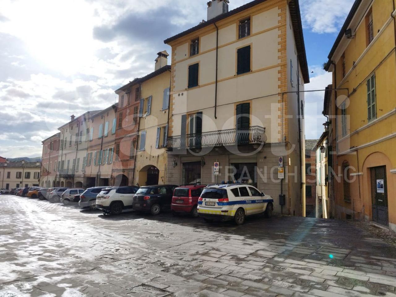 immagine annuncio 9 di 11