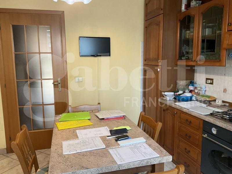 immagine annuncio 4 di 14