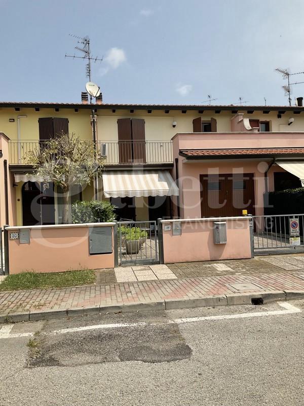 immagine annuncio 1 di 14