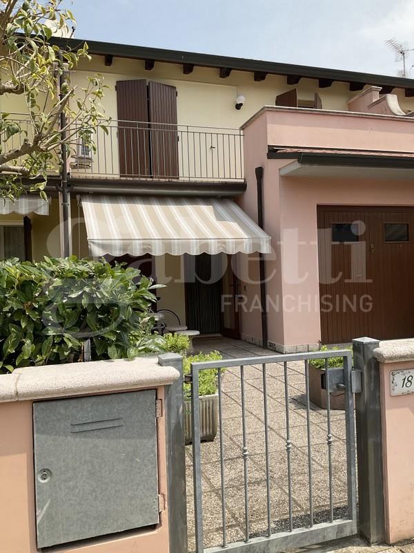 immagine annuncio 2 di 14