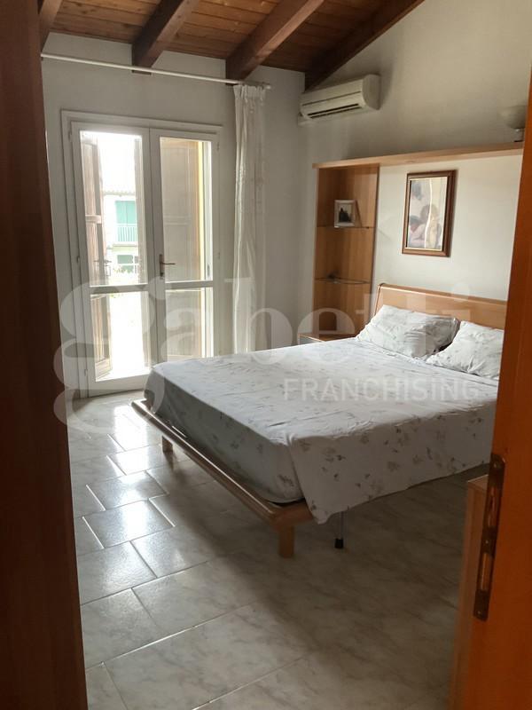 immagine annuncio 10 di 14