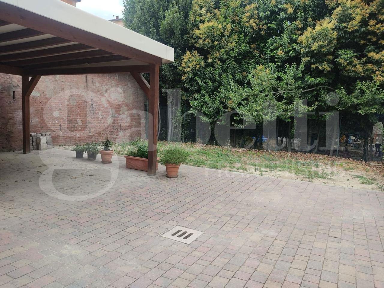 immagine annuncio 10 di 13